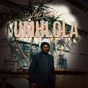 Umhlola