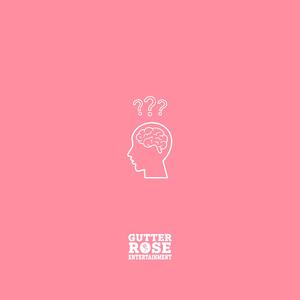 DUMB (feat. Official Hec)