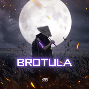 Brotula