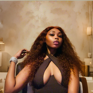 D UN REVERS DE LA MAIN