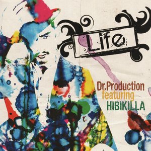 REGGAE (feat. HIBIKILLA)