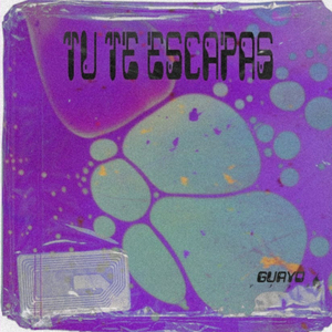Tu Te Escapas
