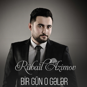 Bir gun o geler