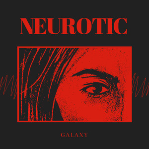Neurotic