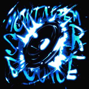 Montagem Solar Bounce