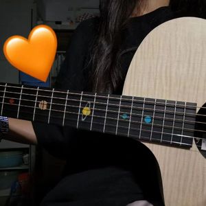 云烟成雨(Cover 房东的猫)