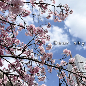 Dear sky