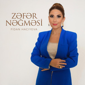 Zəfər Nəğməsi