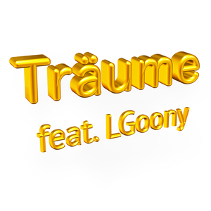 Träume