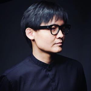 安妮（2022 Live）