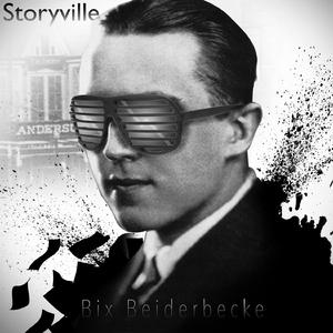 Bix Beiderbecke (Russelåt)