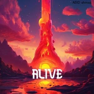 Alive (Remix)