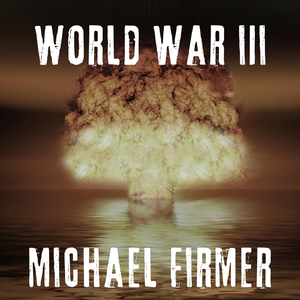 World War III