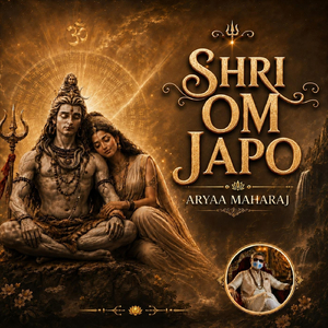 SHRI OM JAPO