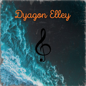 For You I Miss and Make Love FWSg574