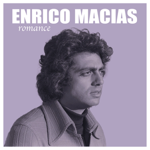 Le mendiant de l'amour