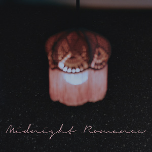 너를 바라보며 걷다