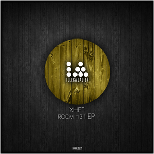 Emorf (Original Mix)