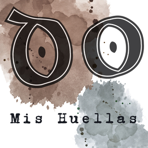 Mis Huellas