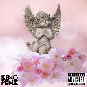 The Prayer (feat. $upa $atty)