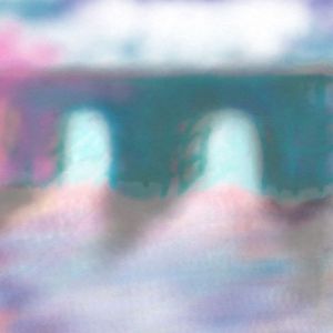 寝るのもったいない