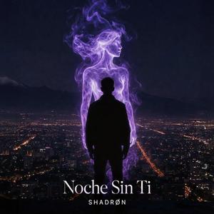 Noche sin ti