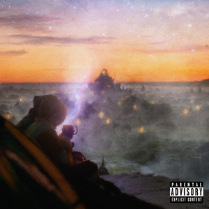 Chai Tea (feat. Translee)