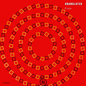 Granulated (Original Mix)