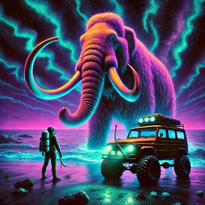 MOHA (make ohm healty again)