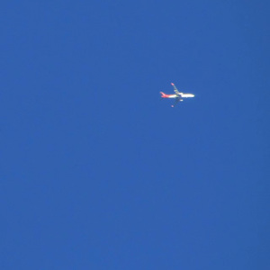 蔚（prod.白昼星BZX）