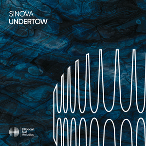 Undertow (Extended Mix)