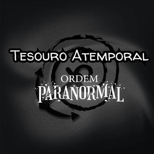 Desbravando o Profundo