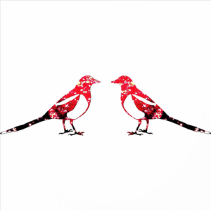 Achmelvic (Epilogue)