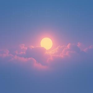 ＴＨＡＬＵＥＮ