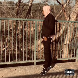 Get It Out The Gutta