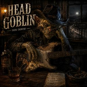 Head Goblin