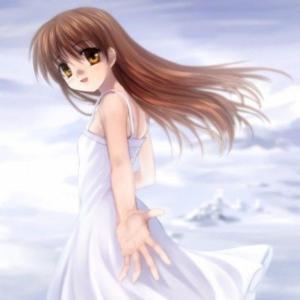 ☆ ӺᎧᏒ ᏖᏂᏗᏖ ᎥᏕ ᏇᏂᏋᏒᏋ ᎽᎧᏬ'ᏝᏝ ᏰᏋ ☆