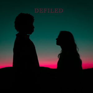 Defiled