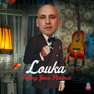 Inside Out, Upside Down