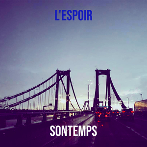 L'espoir