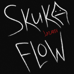 SKUKA FLOW
