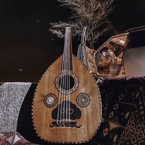 Eabarat Muhitat Alzaman li'ajidak