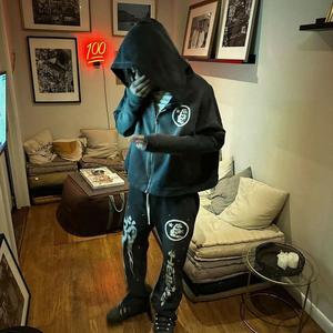 G (feat. Sdot Goo, Jay5ivee, Nazz GPG & Jay Houndd)