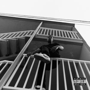 Stash (feat. KingHazel)