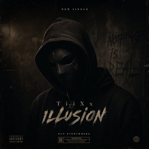 Illusion