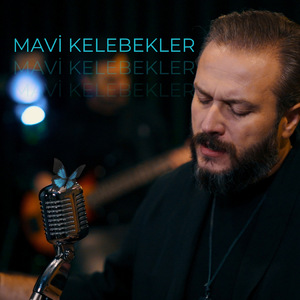 Mavi Kelebekler