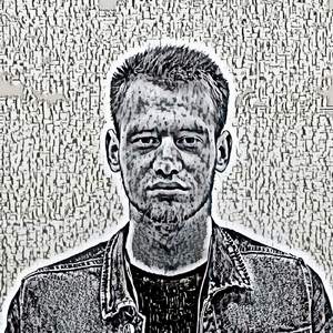 You are the one who was not ashamed of his face