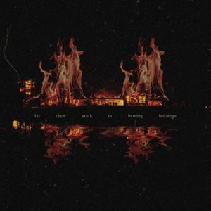 CIRCLES (feat. Ricola)