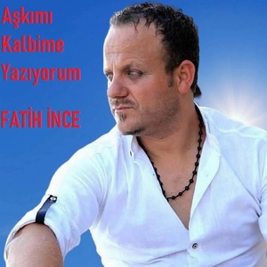 Gidelim mi Kumburgaz'a