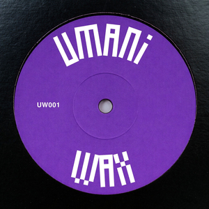 Flabber (Original Mix)
